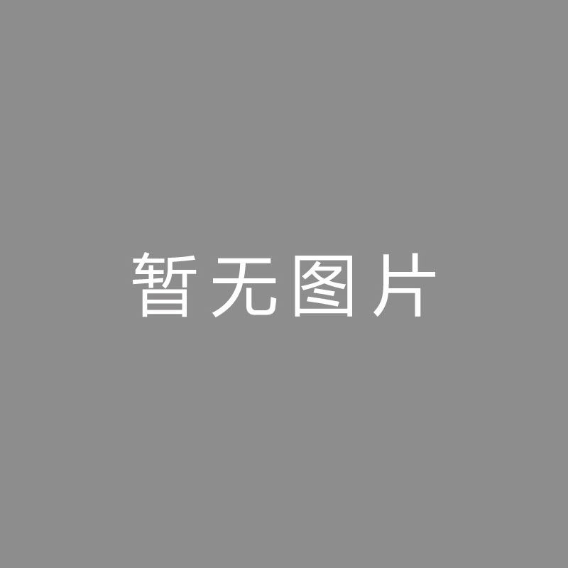 康保县车辆抵押贷款注意事项